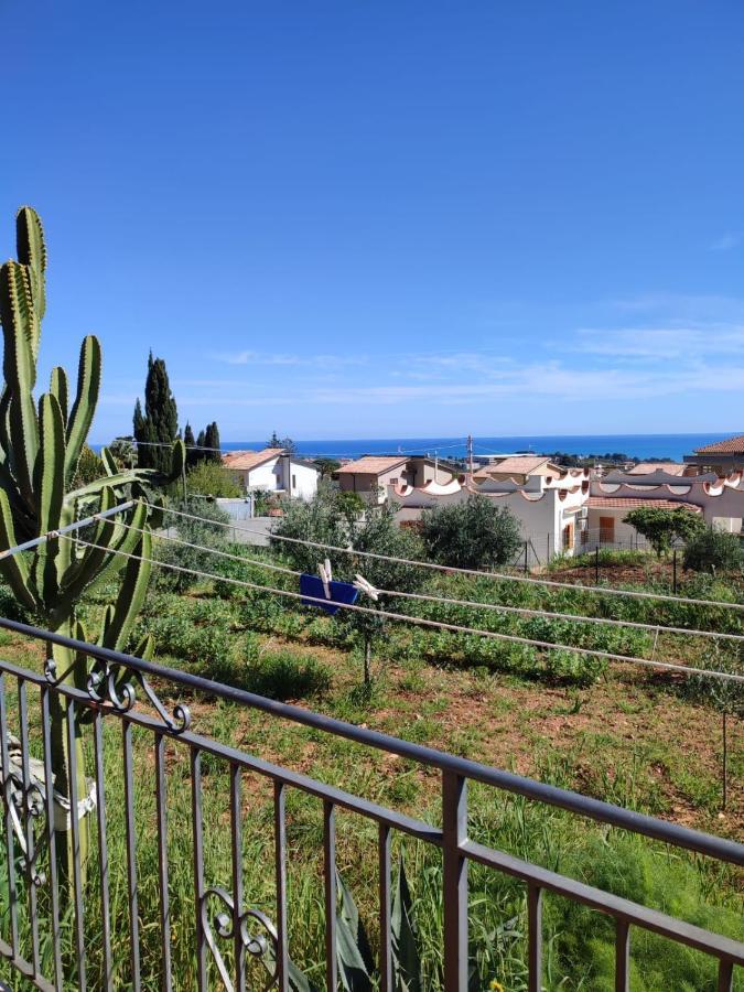 In Vetro Holiday home *