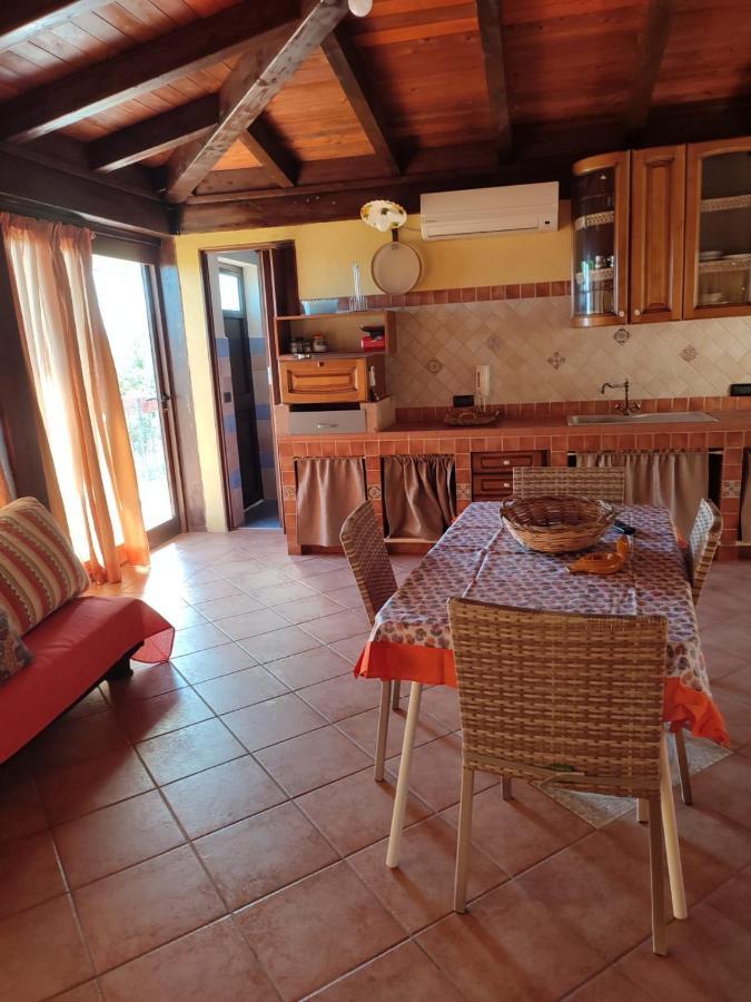 In Vetro Holiday home