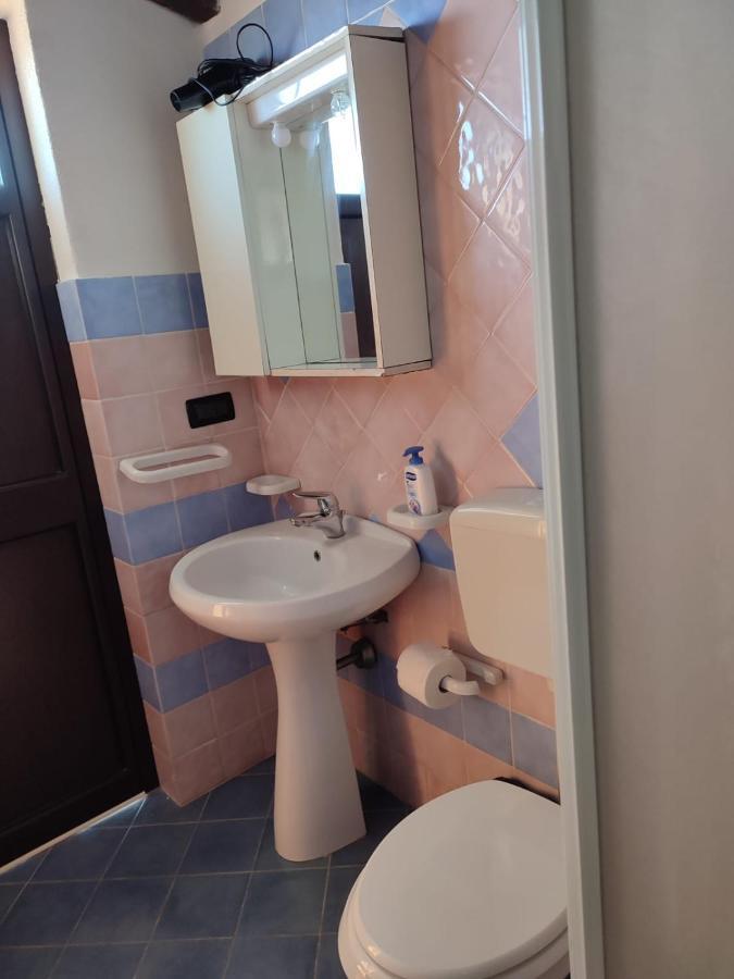 Holiday home In Vetro Castellammare del Golfo